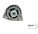 Generator / Alternator HELLA 8EL 011 710-811