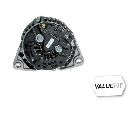 Generator / Alternator HELLA 8EL 011 710-811