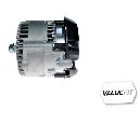 Generator / Alternator HELLA 8EL 011 710-831
