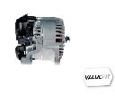 Generator / Alternator HELLA 8EL 011 710-831