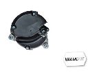 Generator / Alternator HELLA 8EL 011 710-831