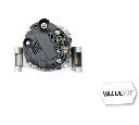 Generator / Alternator HELLA 8EL 011 710-841</br>Piesa auto pentru Generator /Alternator / Elemente