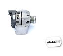 Generator / Alternator HELLA 8EL 011 710-841</br>Piesa auto pentru Generator /Alternator / Elemente