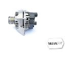 Generator / Alternator HELLA 8EL 011 710-841</br>Piesa auto pentru Generator /Alternator / Elemente