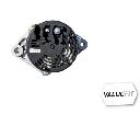 Generator / Alternator HELLA 8EL 011 710-871</br>Piesa auto pentru Generator /Alternator / Elemente