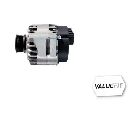 Generator / Alternator HELLA 8EL 011 710-871</br>Piesa auto pentru Generator /Alternator / Elemente