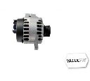 Generator / Alternator HELLA 8EL 011 710-871</br>Piesa auto pentru Generator /Alternator / Elemente