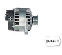 Generator / Alternator HELLA 8EL 011 710-881