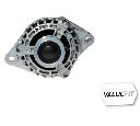 Generator / Alternator HELLA 8EL 011 710-881