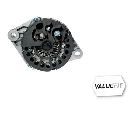 Generator / Alternator HELLA 8EL 011 710-881