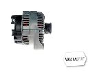 Generator / Alternator HELLA 8EL 011 710-891</br>Piesa auto pentru Generator /Alternator / Elemente