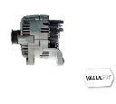 Generator / Alternator HELLA 8EL 011 710-891</br>Piesa auto pentru Generator /Alternator / Elemente