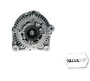 Generator / Alternator HELLA 8EL 011 710-891</br>Piesa auto pentru Generator /Alternator / Elemente