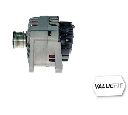 Generator / Alternator HELLA 8EL 011 710-901</br>Piesa auto pentru Generator /Alternator / Elemente