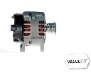 Generator / Alternator HELLA 8EL 011 710-901</br>Piesa auto pentru Generator /Alternator / Elemente