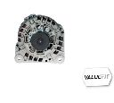 Generator / Alternator HELLA 8EL 011 710-901</br>Piesa auto pentru Generator /Alternator / Elemente