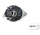 Generator / Alternator HELLA 8EL 011 710-911</br>Piesa auto pentru Generator /Alternator / Elemente