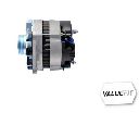 Generator / Alternator HELLA 8EL 011 710-911</br>Piesa auto pentru Generator /Alternator / Elemente