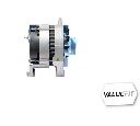 Generator / Alternator HELLA 8EL 011 710-911</br>Piesa auto pentru Generator /Alternator / Elemente