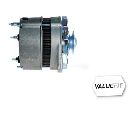 Generator / Alternator HELLA 8EL 011 710-921</br>Piesa auto pentru Generator /Alternator / Elemente
