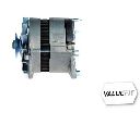 Generator / Alternator HELLA 8EL 011 710-921</br>Piesa auto pentru Generator /Alternator / Elemente