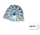 Generator / Alternator HELLA 8EL 011 710-921</br>Piesa auto pentru Generator /Alternator / Elemente