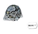 Generator / Alternator HELLA 8EL 011 710-921</br>Piesa auto pentru Generator /Alternator / Elemente