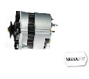 Generator / Alternator HELLA 8EL 011 710-931