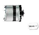 Generator / Alternator HELLA 8EL 011 710-931