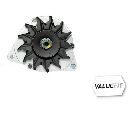 Generator / Alternator HELLA 8EL 011 710-931