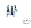 Generator / Alternator HELLA 8EL 011 710-961</br>Piesa auto pentru Generator /Alternator / Elemente