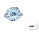 Generator / Alternator HELLA 8EL 011 710-961</br>Piesa auto pentru Generator /Alternator / Elemente