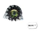 Generator / Alternator HELLA 8EL 011 710-971
