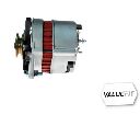 Generator / Alternator HELLA 8EL 011 710-971
