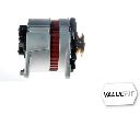 Generator / Alternator HELLA 8EL 011 710-971