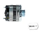 Generator / Alternator HELLA 8EL 011 710-981