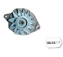 Generator / Alternator HELLA 8EL 011 710-981