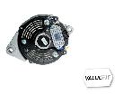 Generator / Alternator HELLA 8EL 011 710-981