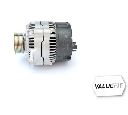 Generator / Alternator HELLA 8EL 011 710-991