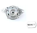 Generator / Alternator HELLA 8EL 011 710-991