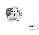 Generator / Alternator HELLA 8EL 011 710-991