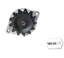 Generator / Alternator HELLA 8EL 011 711-011</br>Piesa auto pentru Generator /Alternator / Elemente
