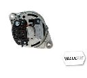 Generator / Alternator HELLA 8EL 011 711-011</br>Piesa auto pentru Generator /Alternator / Elemente