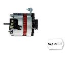 Generator / Alternator HELLA 8EL 011 711-021