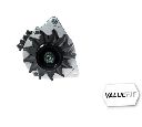 Generator / Alternator HELLA 8EL 011 711-021