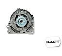 Generator / Alternator HELLA 8EL 011 711-031</br>Piesa auto pentru Generator /Alternator / Elemente