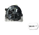 Generator / Alternator HELLA 8EL 011 711-031</br>Piesa auto pentru Generator /Alternator / Elemente