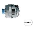 Generator / Alternator HELLA 8EL 011 711-041</br>Piesa auto pentru Generator /Alternator / Elemente