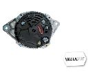 Generator / Alternator HELLA 8EL 011 711-041</br>Piesa auto pentru Generator /Alternator / Elemente