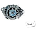 Generator / Alternator HELLA 8EL 011 711-041</br>Piesa auto pentru Generator /Alternator / Elemente